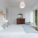 Casa Da Foz - Charming House 펜션