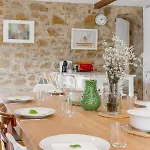 Casa Da Foz - Charming House * 포즈도아렐로