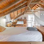 펜션 Casa Da Foz - Charming House 포즈도아렐로