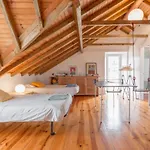 Casa Da Foz - Charming House 펜션 포즈도아렐로