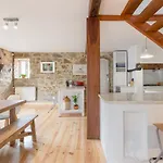 Casa Da Foz - Charming House 펜션 포즈도아렐로