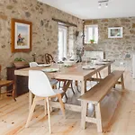 Casa Da Foz - Charming House 포즈도아렐로