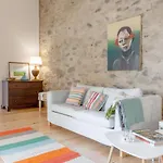 Casa Da Foz - Charming House * 포즈도아렐로