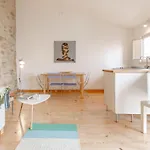 Casa Da Foz - Charming House * 포즈도아렐로