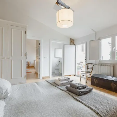 Holiday home Casa Da Foz - Charming House