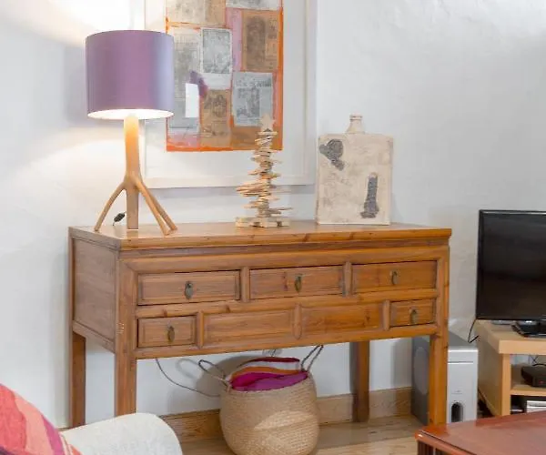 Casa Da Foz - Charming House