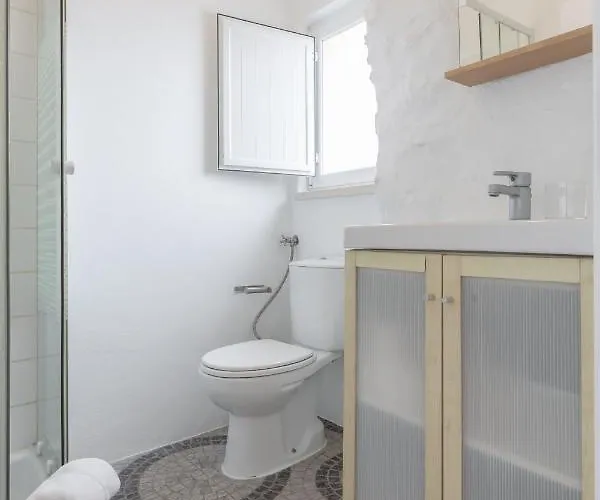 Casa Da Foz - Charming House 度假居 *