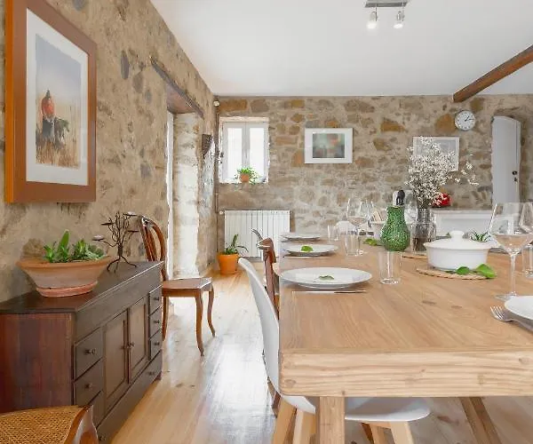 Casa Da Foz - Charming House 度假居