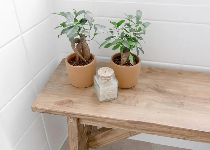 Casa Da Foz - Charming House 度假居 福斯·杜·阿勒奥