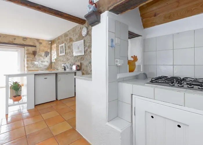 Casa Da Foz - Charming House 福斯·杜·阿勒奥