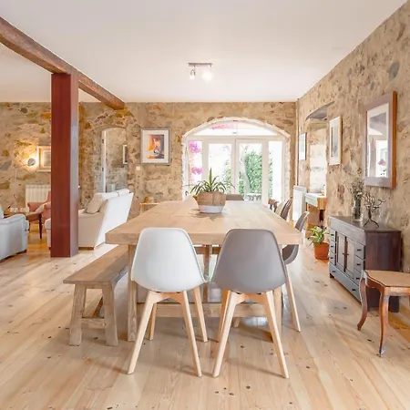 بيت للعطل Casa Da Foz - Charming House