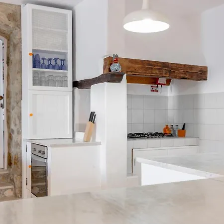 Casa de Férias Casa Da Foz - Charming House *