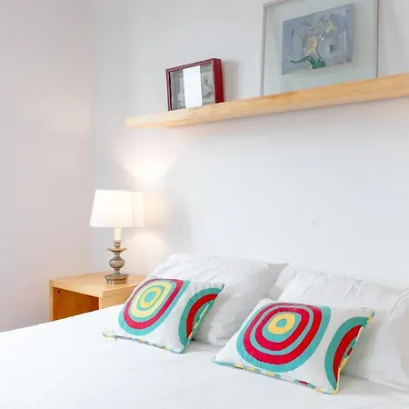 Casa de Férias Casa Da Foz - Charming House