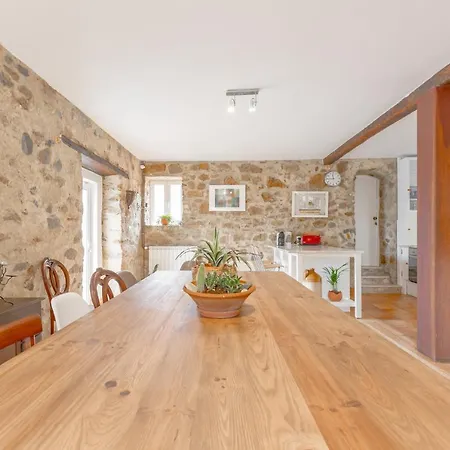 Casa Da Foz - Charming House فوز دو أريلهو