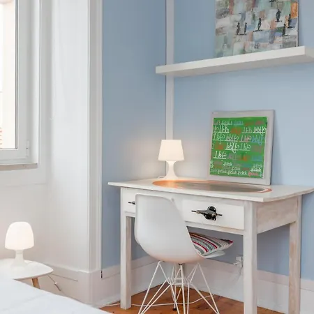 Casa Da Foz - Charming House Foz do Arelho