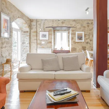 Casa Da Foz - Charming House Casa de Férias Foz do Arelho