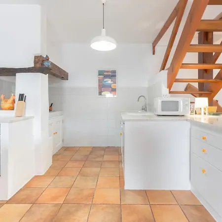 Casa Da Foz - Charming House