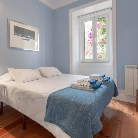 Casa Da Foz - Charming House فوز دو أريلهو