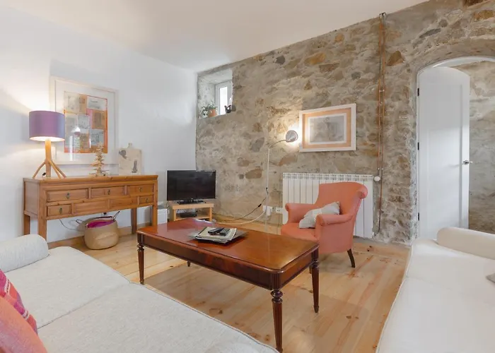 Casa de Férias Casa Da Foz - Charming House