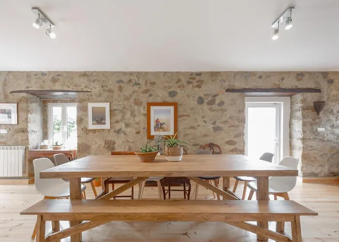 Casa Da Foz - Charming House * Foz do Arelho